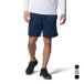  Under Armor мужской джерси шорты UA Tec сетка шорты 1358564 спорт одежда UNDER ARMOUR