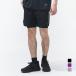  Under Armor мужской Cross шорты UA Umbro -kn шорты Pro 6012577 спорт одежда UNDER ARMOUR