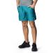  Under Armor мужской джерси шорты UA прохладный Pro шорты 6012588 спорт одежда UNDER ARMOUR