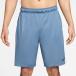  Nike мужской джерси шорты DF FLEX 9IN Short K IF2183 спорт одежда NIKE