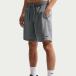  Nike мужской джерси шорты DF FORM GFX FILL Short IF2785 спорт одежда NIKE