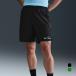  Nike мужской джерси шорты DF CHLLNGR 7UL Short O HV4884 спорт одежда NIKE