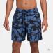 �i�C�L �����Y �E�C���h �n�[�t�p���c DF �t�H�[�� 7IN UL �V���[�g P HV0432 �X�|�[�c�E�F�A NIKE �֘A�摜1