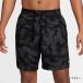 �i�C�L �����Y �E�C���h �n�[�t�p���c DF �t�H�[�� 7IN UL �V���[�g P HV0432 �X�|�[�c�E�F�A NIKE �֘A�摜2