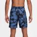�i�C�L �����Y �E�C���h �n�[�t�p���c DF �t�H�[�� 7IN UL �V���[�g P HV0432 �X�|�[�c�E�F�A NIKE �֘A�摜3
