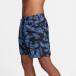�i�C�L �����Y �E�C���h �n�[�t�p���c DF �t�H�[�� 7IN UL �V���[�g P HV0432 �X�|�[�c�E�F�A NIKE �֘A�摜4