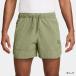  Nike мужской джерси шорты DF NACu-vun Short 5IN IM3618 спорт одежда NIKE