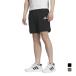  Adidas мужской джерси шорты Adidas adapte-shon постоянный Fit двойной вязаный шорты KQD50 JM2115 JM2114 спорт одежда adidas