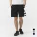  Oacley мужской джерси шорты ENHANCE BREATHABLE SHORTS 15.0 FOA407753 спорт одежда OAKLEY