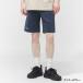  Oacley мужской джерси шорты ENHANCE TECH JERSEY SHORTS 16.0 FOA409063 спорт одежда OAKLEY