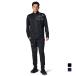  Under Armor мужской джерси верх и низ в комплекте UAto Lux -tsu6010335 спорт одежда Alpen * спорт склад ограничение UNDER ARMOUR