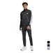  Adidas мужской джерси верх и низ в комплекте спорт одежда tricot tiro Inspire doto Lux -tsuKSG44 JI8861 JI8863 JI8860 adidas