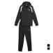  Puma мужской джерси верх и низ в комплекте f- dead поли костюм 678446 Parker спорт одежда PUMA
