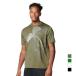  Under Armor мужской короткий рукав функция футболка UA Tec XLarge Logo Short рукав футболка 6012544 спорт одежда UNDER ARMOUR