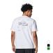  Under Armor мужской короткий рукав функция футболка UAmochi беж to графика Short рукав футболка 6012574 спорт одежда UNDER ARMOUR