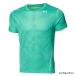  Under Armor мужской короткий рукав функция футболка UA прохладный Pro отдушина Short рукав футболка 6012587 спорт одежда UNDER ARMOUR
