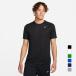  Nike мужской короткий рукав функция футболка DF RLGD переустановка S/S футболка DX0990 спорт одежда NIKE