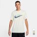  Nike мужской короткий рукав функция футболка DF WC 1 S/S футболка HJ3677 спорт одежда NIKE