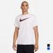  Nike мужской короткий рукав функция футболка DF 2 YRsushuS/S футболка FJ2465 спорт одежда NIKE