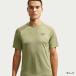  Nike мужской короткий рукав функция футболка DF UV FLEX S/S верх IF2138 спорт одежда NIKE