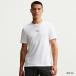  Nike мужской короткий рукав функция футболка DF STD PRO S/S футболка IH1948 спорт одежда NIKE