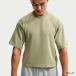  Nike мужской короткий рукав функция футболка DF NAC Voxy S/S верх IM3612 спорт одежда NIKE