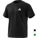  Adidas мужской короткий рукав функция футболка M COOL графика сетка футболка AP KP794 KB3076 KB3074 KB3075 Alpen * спорт склад ограничение adidas