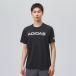  Adidas мужской короткий рукав функция футболка M TRN S/S футболка OGO30 KM2099 KM2097 KM2098 спорт одежда Alpen * спорт склад ограничение adidas