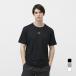  Oacley мужской короткий рукав функция футболка ENHANCE QDEVO SS TEE BP 4.0 FOA407659 спорт одежда OAKLEY