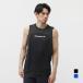  Oacley мужской безрукавка функция рубашка O-TECH COLD PERF NS CREW 3.0 FOA407656 спорт одежда OAKLEY
