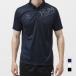hyumeru мужской короткий рукав функция рубашка-поло рубашка-поло HAY2145AP спорт одежда Alpen * спорт склад ограничение hummel