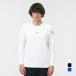  Oacley мужской длинный рукав функция футболка O-SYNC PACK KNIT L/S CREW 1.0 FOA408124 спорт одежда OAKLEY