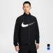  Nike мужской окно жакет DF пена жакет GFX HV0395 спорт одежда NIKE