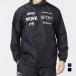  Descente мужской Wind брейкер подлинный Logo полный Zip f-ti-DX-C2692AP Parker Alpen * спорт склад ограничение DESCENTE