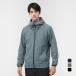  Oacley мужской окно жакет BORDERLESS HEAT SHIELD WIND JKT FOA408419 спорт одежда Alpen * спорт склад ограничение OAKLEY
