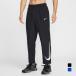  Nike мужской окно брюки DF FORM GFX ALT брюки IF2202 спорт одежда NIKE