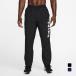  Nike мужской окно брюки DF FORM брюки ALT SWOOS HJ3070 спорт одежда NIKE