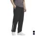  Adidas мужской окно брюки adapte-shon стрейч u-bn полный length брюки CI358 JZ8752 JZ8751 спорт одежда adidas