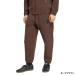  Adidas мужской окно брюки T.S.U.F.C. Roo z Fit soft полка ru length ela палочка Hem молния брюки TP231 KV0164 KV0165 adidas