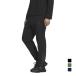  Adidas мужской окно брюки s Lee полоса s постоянный Fit bon dead флис открытый Hem QU803 KA1299 KA1300 KA1301 adidas