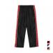  Puma мужской окно брюки SHADOW STRIPEu-bn брюки 527753 спорт одежда PUMA