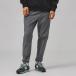  New balance THE CITY мужской окно брюки u-bn брюки MB62U0L4 спорт одежда Alpen * спорт склад ограничение New Balance