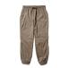  New Era мужской окно брюки PA OS PIPING TRACK PANTS OLI 14312809 OLI спорт одежда : Brown NEW ERA