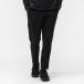  Oacley мужской окно брюки ENHANCE TECH DRYSHELL PANTS 1.0 FOA408282 40F спорт одежда : черный × Gold OAKLEY