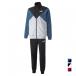  Puma мужской окно верх и низ в комплекте u-bnto Lux -tsu672503 спорт одежда PUMA