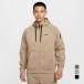  Nike мужской Parker TF полный Zip L/Sf-tiDQ4831 Parker спорт одежда NIKE