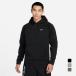  Nike мужской Parker TF тянуть over L/Sf-tiDQ4835 спорт одежда NIKE
