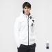  Oacley мужской вязаный жакет 3RDG SYNCHRONISM JACKET 8.7 FOA408204 спорт одежда OAKLEY