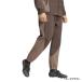  Adidas мужской вязаный брюки T.S.U ZIPPER HEM TRACKPANTS RD960 KV0150 KV0151 спорт одежда adidas