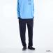  New balance мужской вязаный брюки вязаный грузовик брюки конический MB62G8PQ спорт одежда New Balance